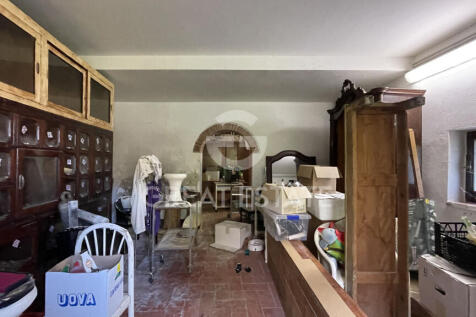Interno