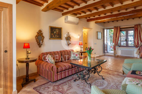 Interno