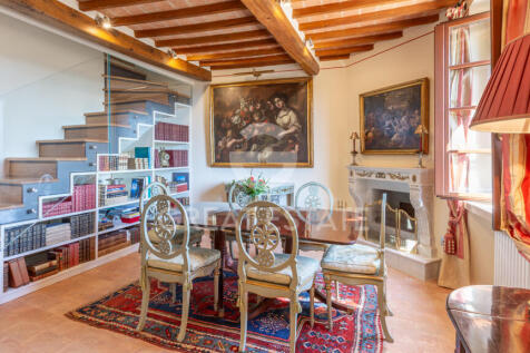 Interno
