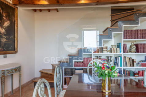Interno
