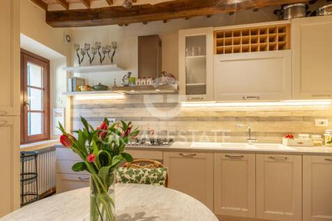 Interno