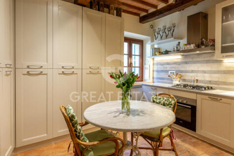 Interno