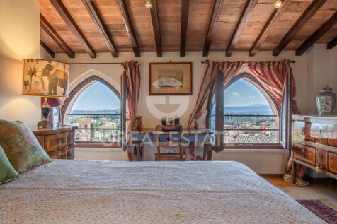 Interno