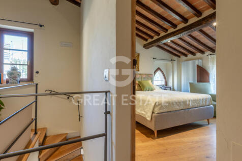 Interno