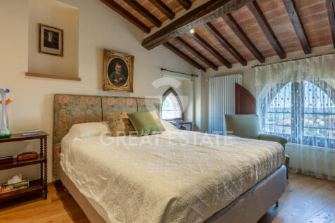 Interno