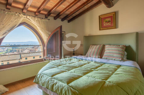 Interno
