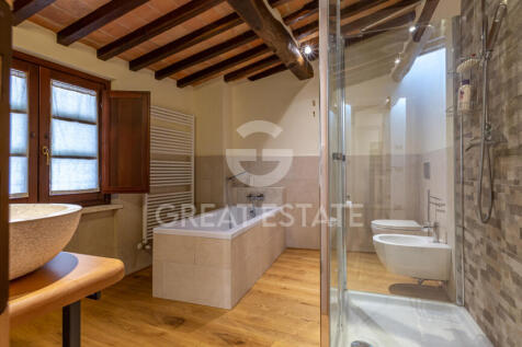 Interno
