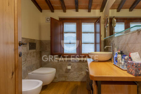 Interno