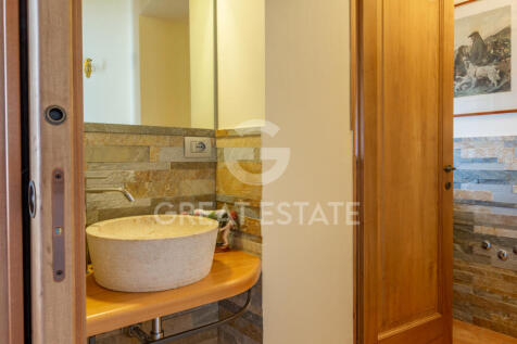 Interno