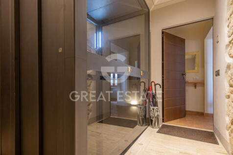 Interno