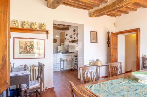 Interno