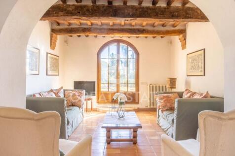 Interno