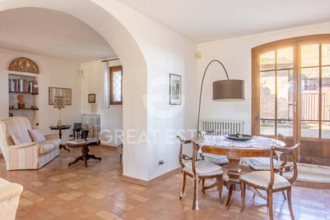 Interno