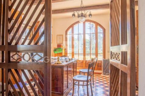 Interno