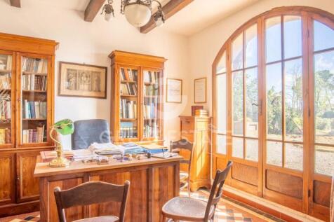 Interno