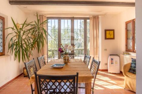 Interno