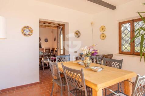 Interno