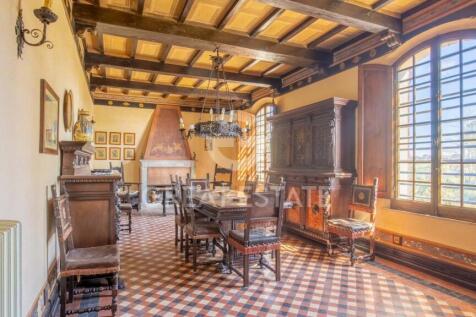 Interno