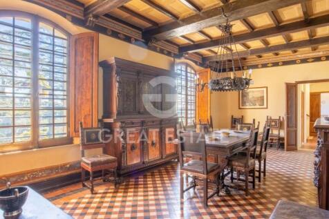 Interno