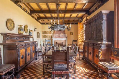 Interno