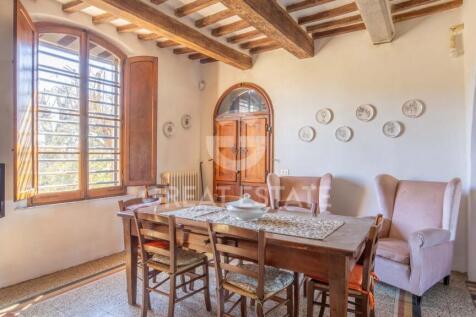 Interno