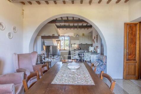 Interno