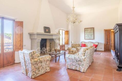 Interno