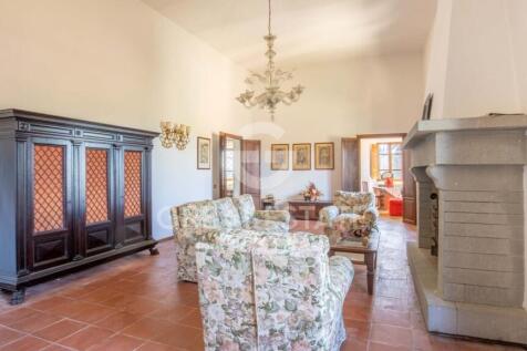 Interno