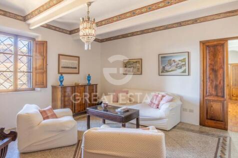 Interno