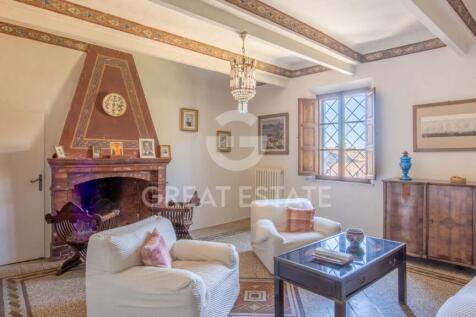 Interno