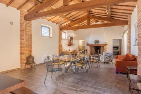 Interno