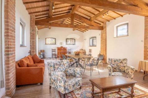 Interno