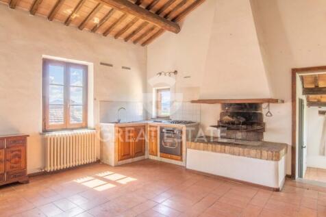 Interno