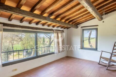 Interno