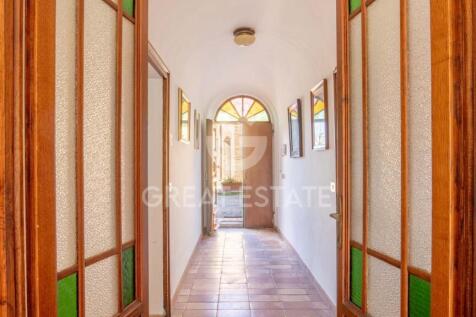 Interno