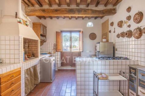 Interno