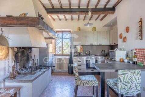 Interno