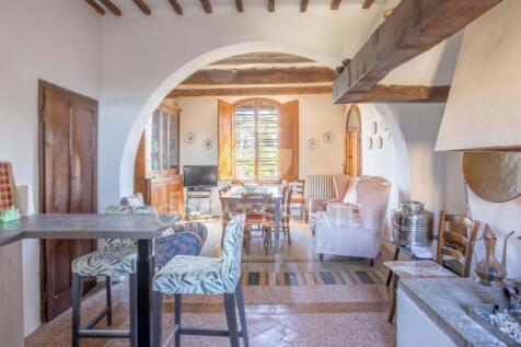 Interno