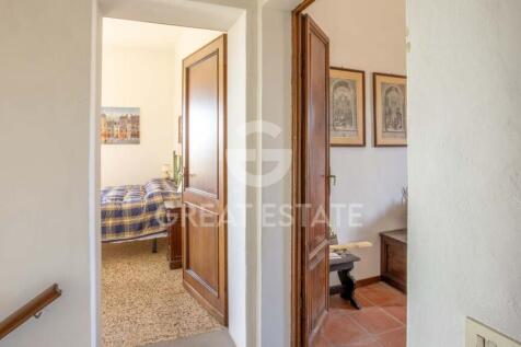 Interno