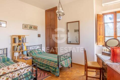 Interno