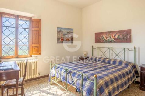 Interno
