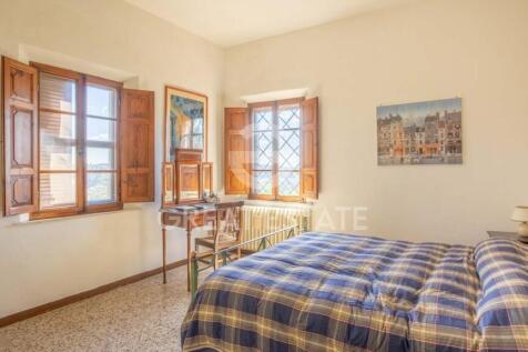 Interno