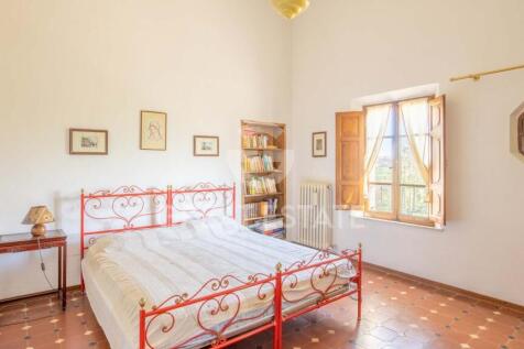 Interno