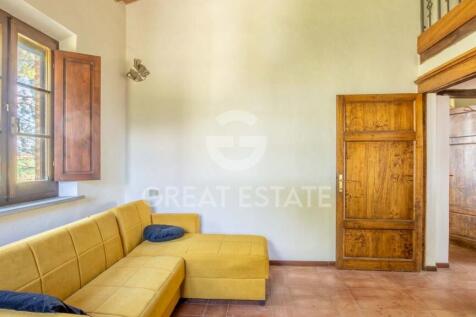 Interno
