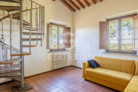 Interno