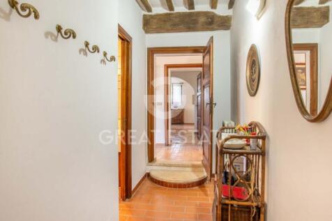Interno
