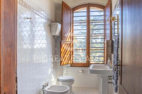 Interno
