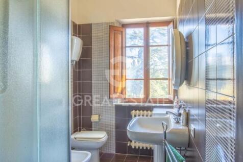 Interno