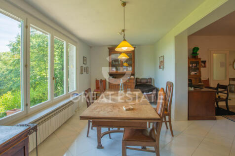 Interno