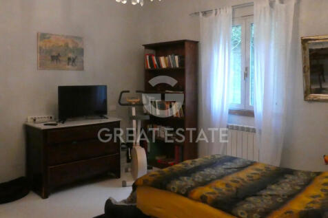 Interno